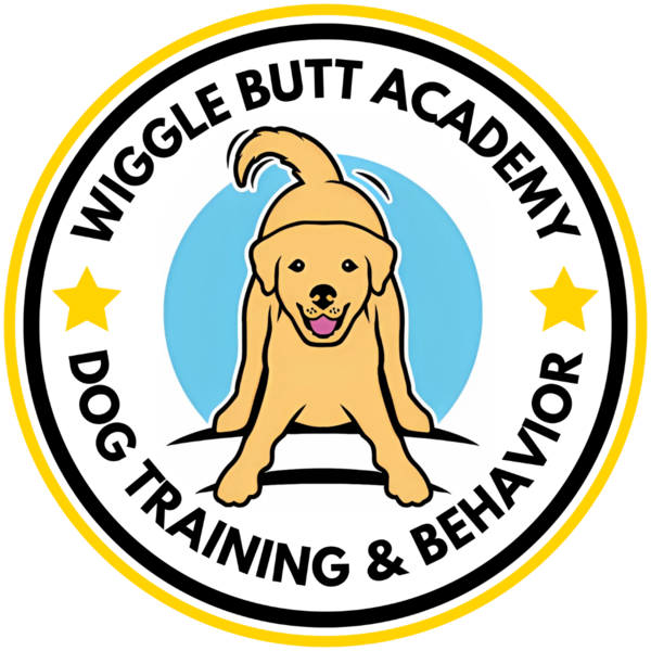 Wba logo %281%29