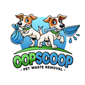 Oop Scoop Pro Pet Waste Removal Service - Newark, DE