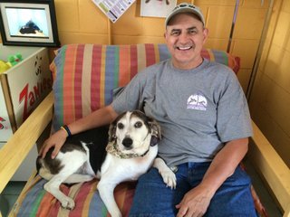 Doggie Spa & Pet Day Care - Chapel Hill, NC