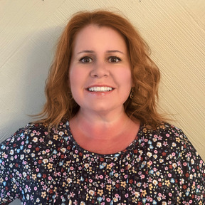 Ordained Animal Chaplain - Pet Loss Grief Counseling - Prescott, AZ