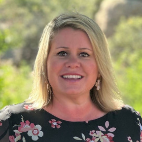 Ordained Animal Chaplain - Pet Loss Grief Counseling - Prescott, AZ