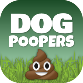 DogPoopers - Pet Waste Removal  - Gulfport, MS