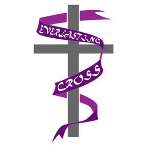 Everlasting Cross Memorial - Pet Burial Memorial - Hugo, MN
