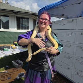 Walker's Pet Sitting and Dog Walking  - Livonia, MI