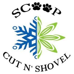 Weekly Pooper Scooping - Pet Waste Removal - Calgary, AB