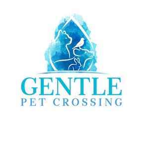 Gentle Pet Crossing - In Home Pet Euthanasia - Fort Lauderdale, FL