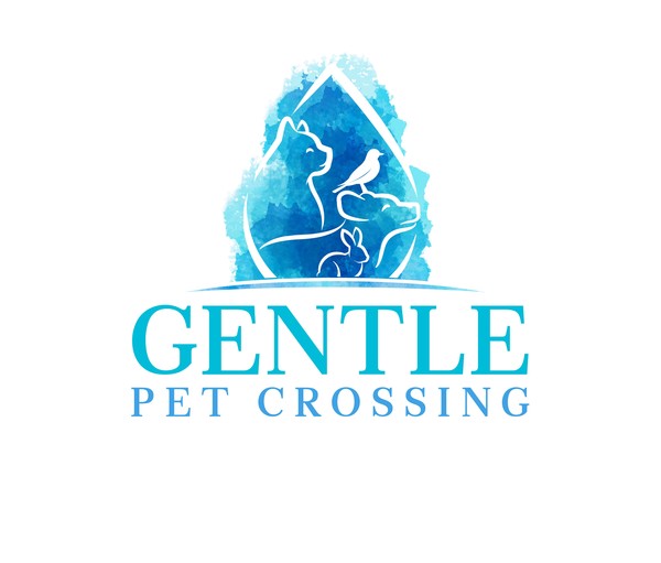 Desktop logo