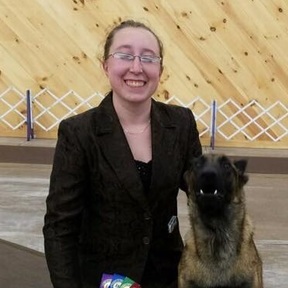 Neverland K-9 Institute - Dog Training - Kutztown, PA