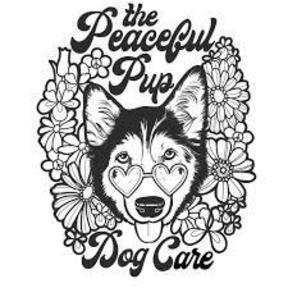 The Peaceful Pup Dog Care - Dog Walking Service - Albany, NY