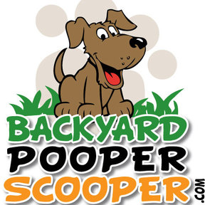 Backyard Pooper Scooper - Pet Waste Removal Services - Colorado Springs, CO