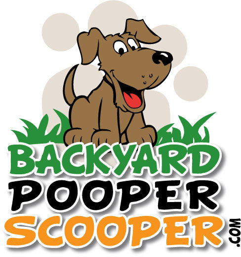 Backyard Pooper Scooper - Pet Waste Removal Services - Colorado Springs, CO
