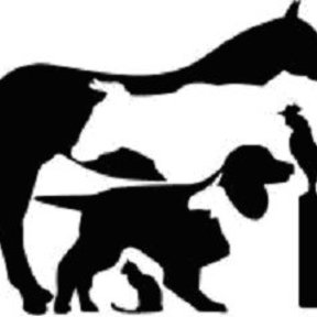 Brown’s Farm Animal Mobile Veterinary Services - Phenix City, AL