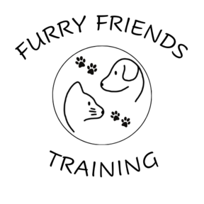 Furry Friends - Dog Training and Cat Behaviorist - Mt Laurel Township, NJ