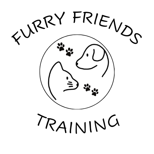 Furry Friends - Dog Training & Cat Behavior Modification - Nationwide