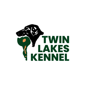 Twin Lakes Kennel