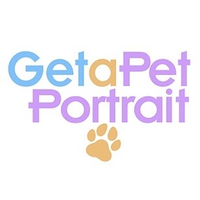 Pet Portraits by Robin White - Pompano Beach, FL - Nationwide