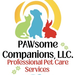 PAWsome Companions | Trusted In-Home Pet Care  - Santa Susana, CA
