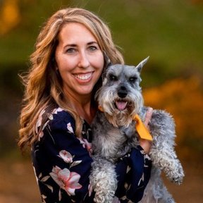FixYourImages Pet Photography - Olathe, KS