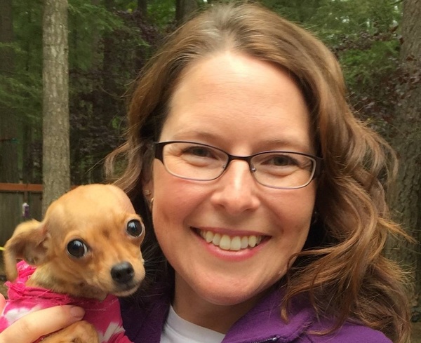 Sound Animal Wellness - Animal Acupuncture and Vet Care - Enumclaw, WA