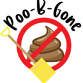 Poo-B-Gone - Pet Waste Removal Service - Washington, MO