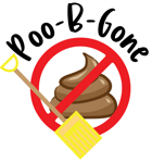 Small logo