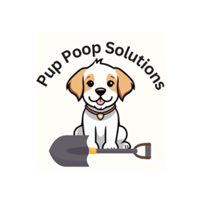 El Paso Dog Poop Removal  - El Paso, TX