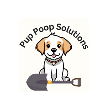 El paso poop