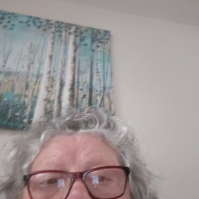 Kathy  Kelly 