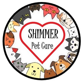 Shimmer Pet Sitting Care - Park Ridge, IL