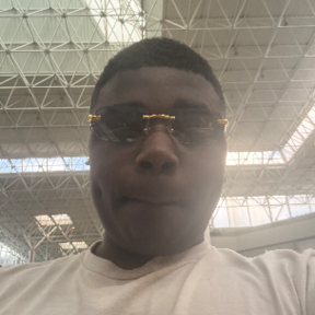 Graniris McGowan - Professional Dog Trainer - Albany, GA