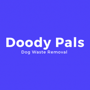 Doody Pals - Pet Waste Removal Service - Mercer Island, WA
