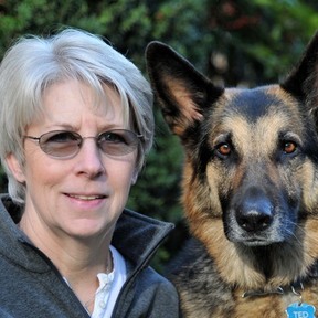 Strengthen Your Canine Human Bond - Dog Training - Vienna, VA
