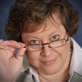 Certified Pet Loss Grief Specialist - Washington, IL