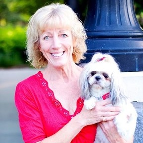 Peachtree City Dog Walking and Sitting Service - Peachtree City, GA