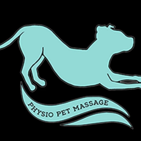 Physio Pet Massage - Reno, NV