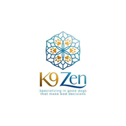 K9 Zen - Private In Home Dog Training - Nationwide
