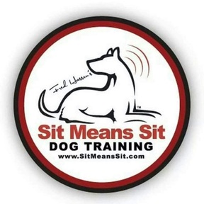 Sit Means Sit Fort Worth - Private Dog Training Service - Fort Worth, TX