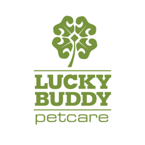 Lucky Buddy Petcare and Pet Sitting - Sacramento, CA