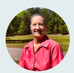 Sandra Burnett, BEMER Distributor, Equine Physical Therapy - Raleigh, NC