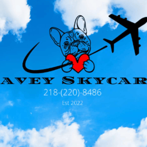 Davey Skycare - Pet Transportation Service - Great Falls, MT
