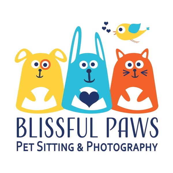 Blissful Paws - Pet Sitters and Dog Walkers - Lawrence Township, NJ