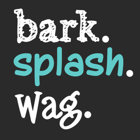 Mobile Pet Groomer - Bark Splash Wag - Newport Beach, CA