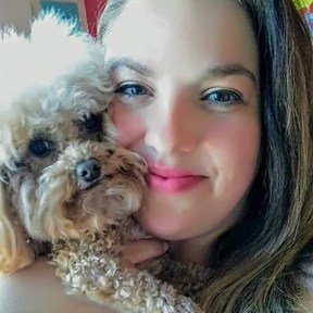 Pet Nanny Angie - Pet Sitter - Beverly Hills, CA