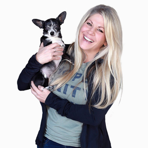 Holistic Pet Health Coach  - Louisville, KY