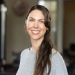 Dr. Whitney Phillips
