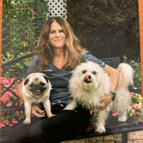 Gentle Goodbye Animal Hospice - Cazenovia, NY