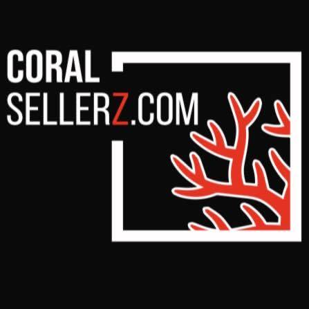 Salt and More/CoralsellerZ.com - Frisco, TX