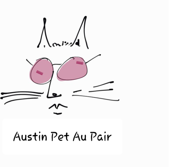 Austin Pet Au Pair LLC - Pet Sitting - Houston, TX