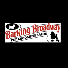 Barking Broadway - Pet Grooming - Mayfield Heights, OH