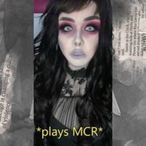 Alesixx Skylor